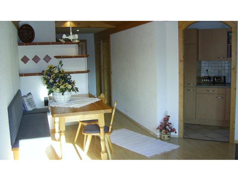 Gaestehaus Riki Oberschmid 阿特湖畔施泰因巴赫 客房 照片
